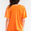 Laden Sie das Bild in den Galerie-Viewer,  Bluse model 155463 awama 
