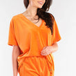 Laden Sie das Bild in den Galerie-Viewer,  Bluse model 155463 awama 
