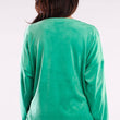 Laden Sie das Bild in den Galerie-Viewer,  Sweater model 155474 awama 
