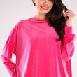 Laden Sie das Bild in den Galerie-Viewer,  Sweater model 155475 awama 
