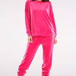 Laden Sie das Bild in den Galerie-Viewer,  Sweater model 155475 awama 

