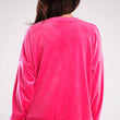 Laden Sie das Bild in den Galerie-Viewer,  Sweater model 155475 awama 
