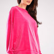 Laden Sie das Bild in den Galerie-Viewer,  Sweater model 155475 awama 
