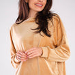 Laden Sie das Bild in den Galerie-Viewer,  Sweater model 155476 awama 
