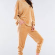 Laden Sie das Bild in den Galerie-Viewer,  Sweater model 155476 awama 
