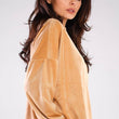 Laden Sie das Bild in den Galerie-Viewer,  Sweater model 155476 awama 
