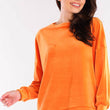 Laden Sie das Bild in den Galerie-Viewer,  Sweater model 155477 awama 
