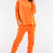 Laden Sie das Bild in den Galerie-Viewer,  Sweater model 155477 awama 
