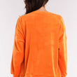 Laden Sie das Bild in den Galerie-Viewer,  Sweater model 155477 awama 

