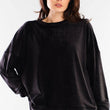 Laden Sie das Bild in den Galerie-Viewer,  Sweater model 155478 awama 
