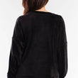 Laden Sie das Bild in den Galerie-Viewer,  Sweater model 155478 awama 
