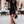 Laden Sie das Bild in den Galerie-Viewer,  Kurzes Kleid model 157613 IVON 
