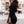 Laden Sie das Bild in den Galerie-Viewer,  Kurzes Kleid model 157613 IVON 
