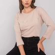 Laden Sie das Bild in den Galerie-Viewer,  Bluse model 159870 Relevance 
