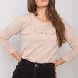 Laden Sie das Bild in den Galerie-Viewer,  Bluse model 159870 Relevance 
