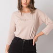 Laden Sie das Bild in den Galerie-Viewer,  Bluse model 159870 Relevance 

