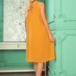 Laden Sie das Bild in den Galerie-Viewer,  Alltagskleid model 160483 Numoco 
