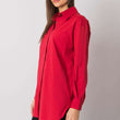 Laden Sie das Bild in den Galerie-Viewer,  Langarm Hemd model 160735 Ex Moda 

