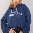 Laden Sie das Bild in den Galerie-Viewer,  Sweater model 160775 Ex Moda 
