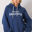 Laden Sie das Bild in den Galerie-Viewer,  Sweater model 160775 Ex Moda 
