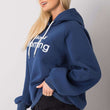 Laden Sie das Bild in den Galerie-Viewer,  Sweater model 160775 Ex Moda 
