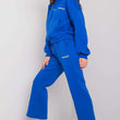 Laden Sie das Bild in den Galerie-Viewer,  Set model 160788 Ex Moda 
