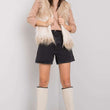 Laden Sie das Bild in den Galerie-Viewer,  Weste model 161047 Yups 
