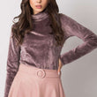 Laden Sie das Bild in den Galerie-Viewer,  Rollkragenpullover model 161097 Lakerta 
