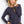 Laden Sie das Bild in den Galerie-Viewer,  Bluse model 161429 BFG 
