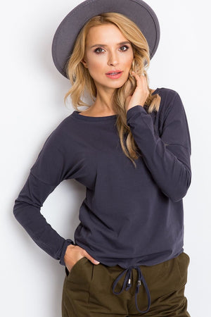  Bluse model 161429 BFG 