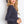 Laden Sie das Bild in den Galerie-Viewer,  Bluse model 161429 BFG 
