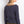Laden Sie das Bild in den Galerie-Viewer,  Bluse model 161429 BFG 
