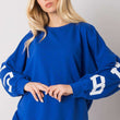 Laden Sie das Bild in den Galerie-Viewer,  Sweater model 161925 Ex Moda 
