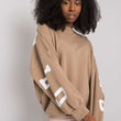 Laden Sie das Bild in den Galerie-Viewer,  Sweater model 161926 Ex Moda 
