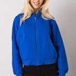 Laden Sie das Bild in den Galerie-Viewer,  Sweater model 161929 Ex Moda 
