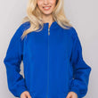 Laden Sie das Bild in den Galerie-Viewer,  Sweater model 161929 Ex Moda 
