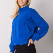 Laden Sie das Bild in den Galerie-Viewer,  Sweater model 161929 Ex Moda 
