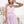 Laden Sie das Bild in den Galerie-Viewer,  Abendkleid model 162500 Bicotone 
