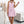 Laden Sie das Bild in den Galerie-Viewer,  Abendkleid model 162500 Bicotone 
