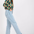Laden Sie das Bild in den Galerie-Viewer,  Bluse model 162569 Italy Moda 
