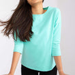Laden Sie das Bild in den Galerie-Viewer,  Bluse model 163359 BFG 
