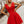 Laden Sie das Bild in den Galerie-Viewer,  Abendkleid model 163787 Bicotone 
