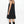 Laden Sie das Bild in den Galerie-Viewer, Alltagskleid Model 164196 Makadamia
