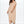 Laden Sie das Bild in den Galerie-Viewer, Alltagskleid Model 164179 Numinou
