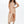 Laden Sie das Bild in den Galerie-Viewer, Alltagskleid Model 164585 Numinou
