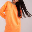 Laden Sie das Bild in den Galerie-Viewer,  Alltagskleid model 164787 Ex Moda 
