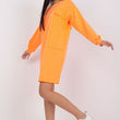 Laden Sie das Bild in den Galerie-Viewer,  Alltagskleid model 164787 Ex Moda 
