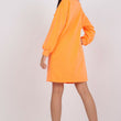 Laden Sie das Bild in den Galerie-Viewer,  Alltagskleid model 164787 Ex Moda 
