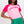 Laden Sie das Bild in den Galerie-Viewer, T-shirt Model 165106 Fancy
