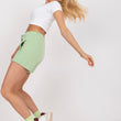 Laden Sie das Bild in den Galerie-Viewer,  Shorts model 166007 BFG 
